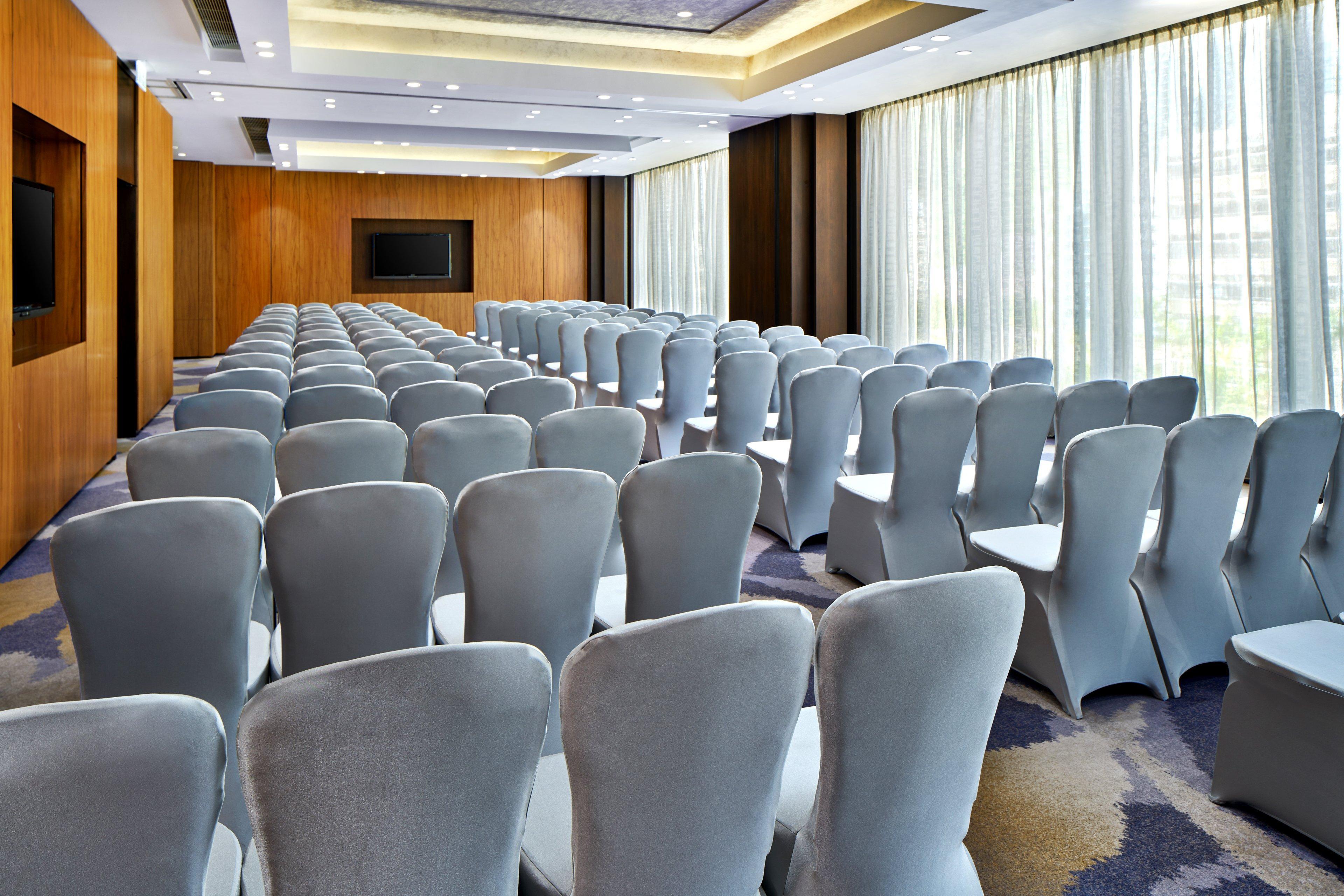 Crowne Plaza Kowloon East By Ihg 酒店